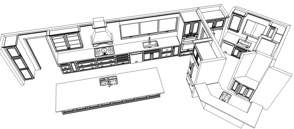 2020-design-line-render-above 2020-design-line-render-above