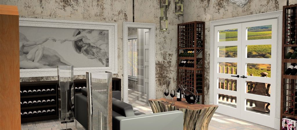 Kola-Berisa-Wine-Room Kola-Berisa-Wine-Room