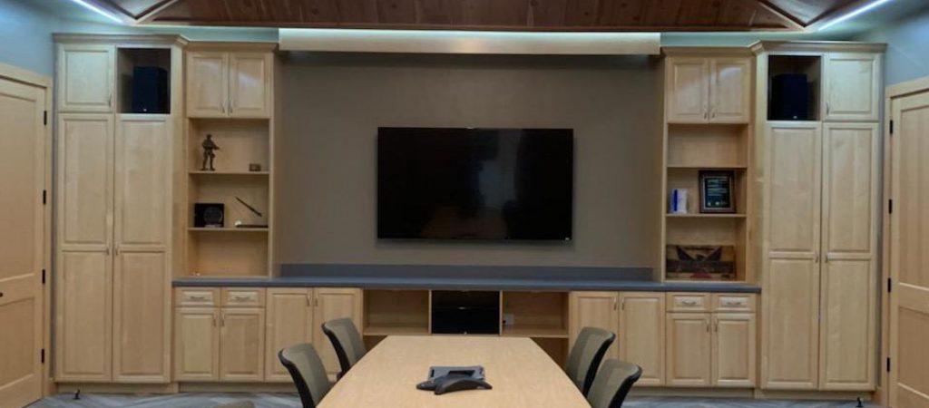 Robert-Bocabella-Conf-Room-1