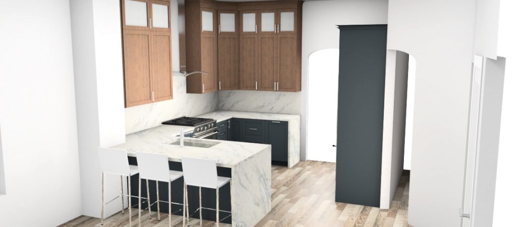 cabinte-render-1